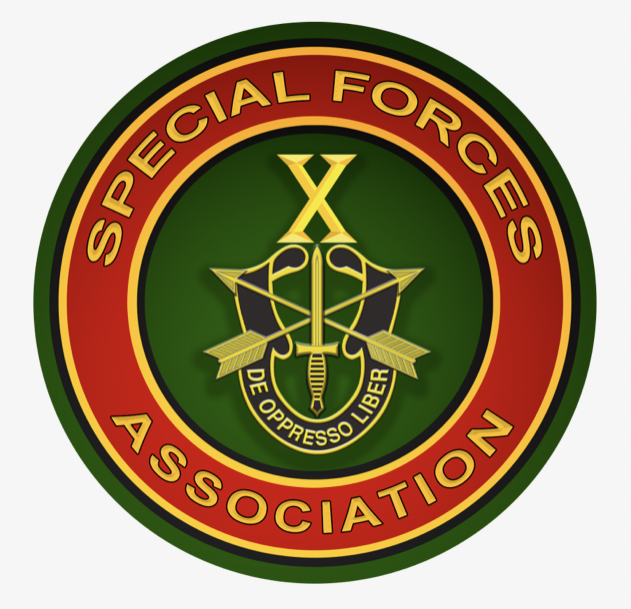 SFA National Logo.png
