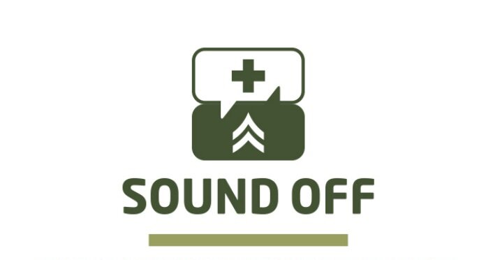 SoundOff Logo.jpeg