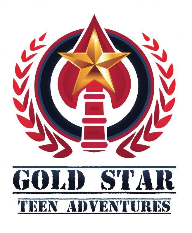 GoldStar-logo0.jpg
