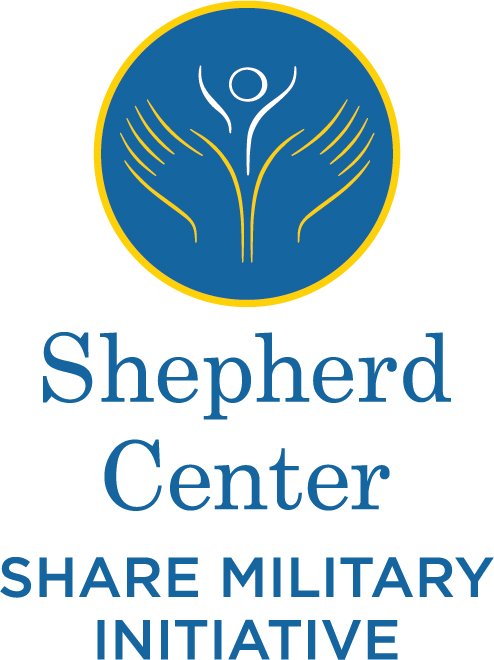 sc_share_military_logo_vert_4C.jpg