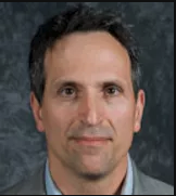Paul Theofanous