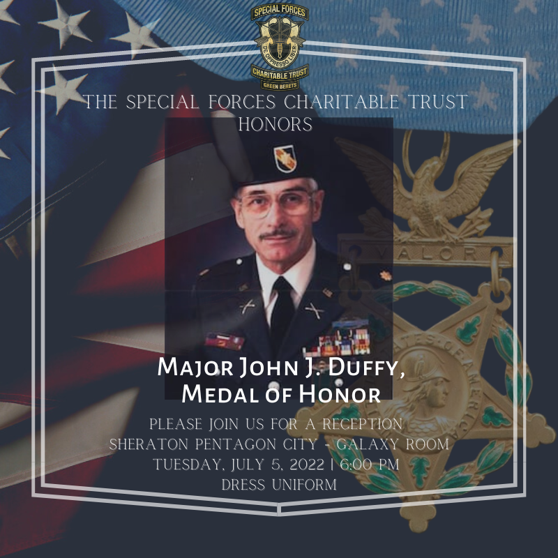 MAJ JJ Duffy MOH-Reception Final.png