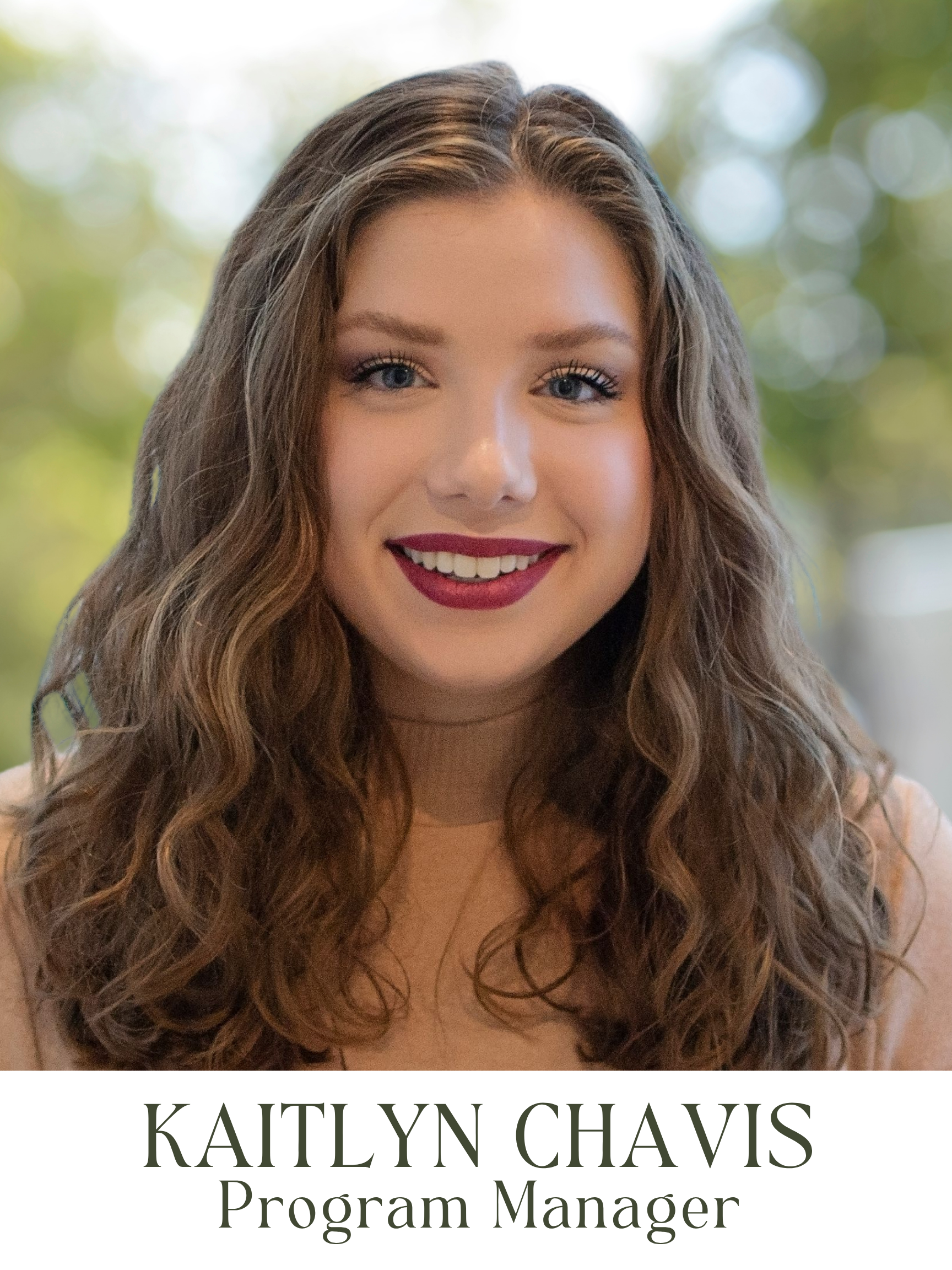 Kaitlyn.png