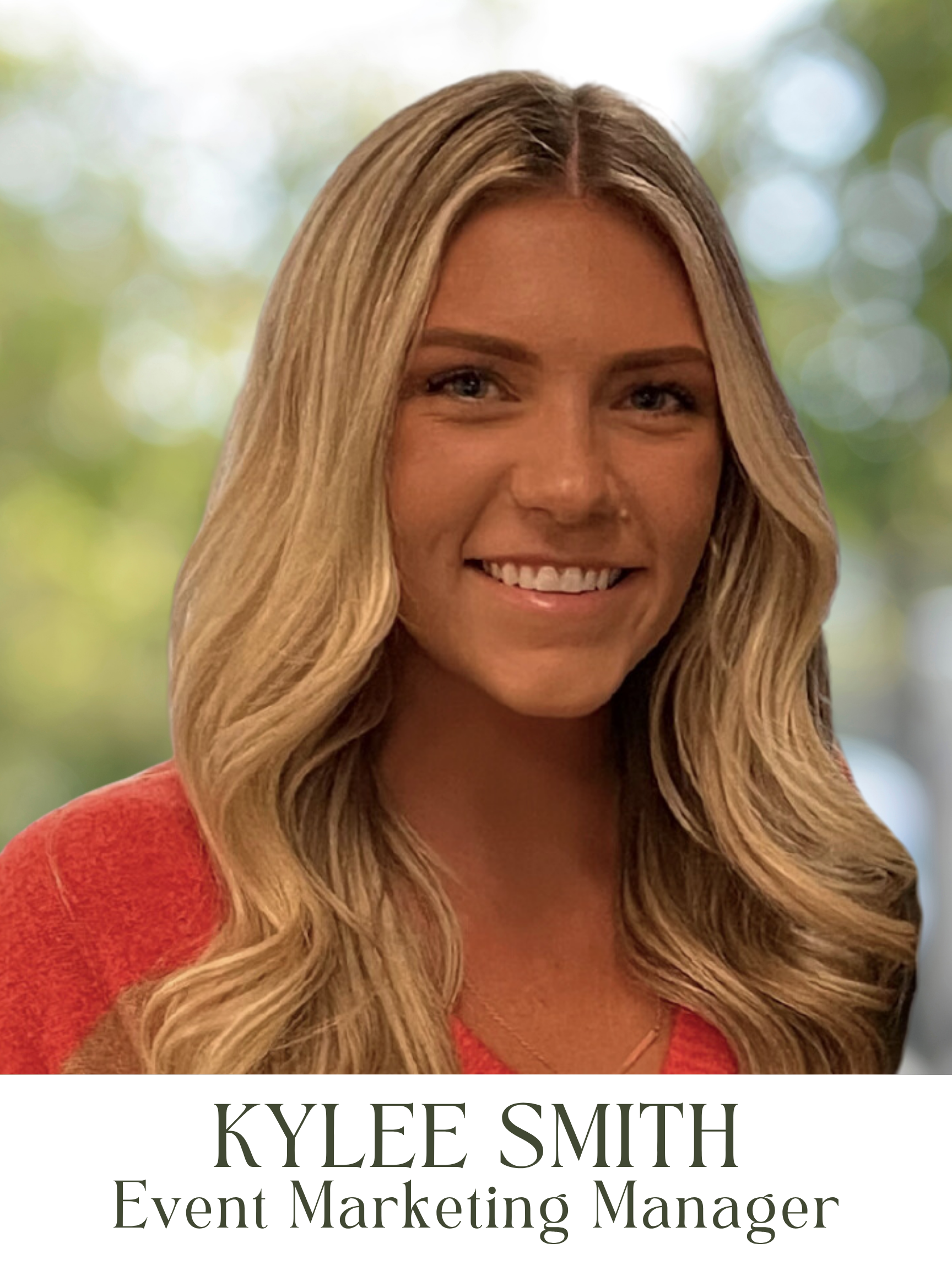 Kylee.png