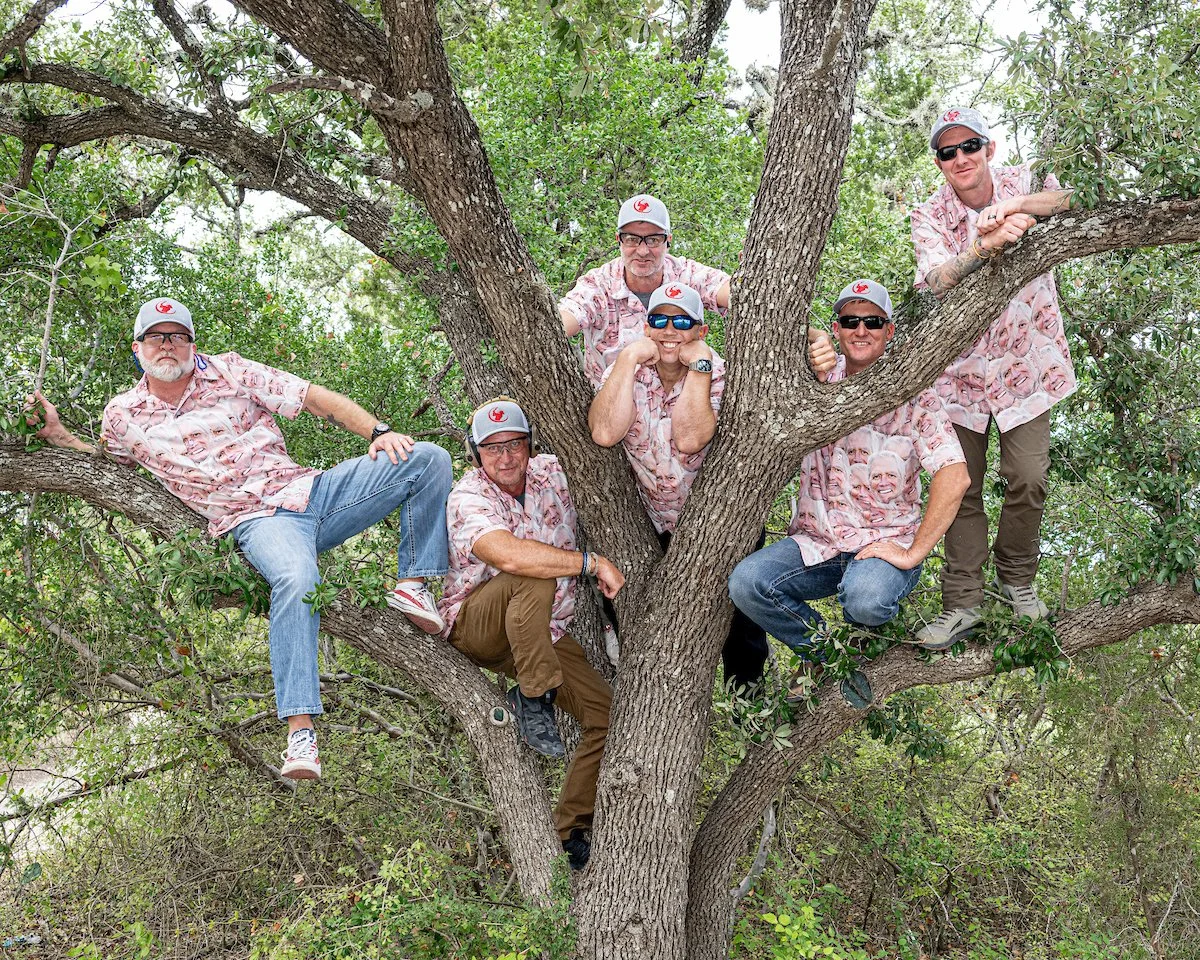 Team Photos 2023.jpg