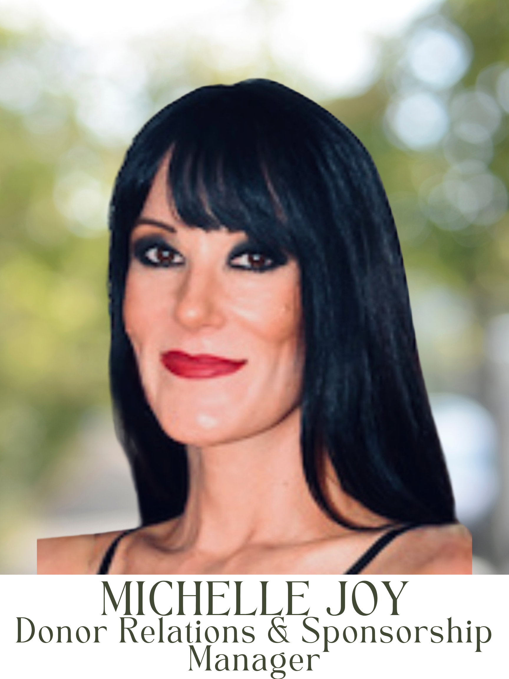 Michelle.png