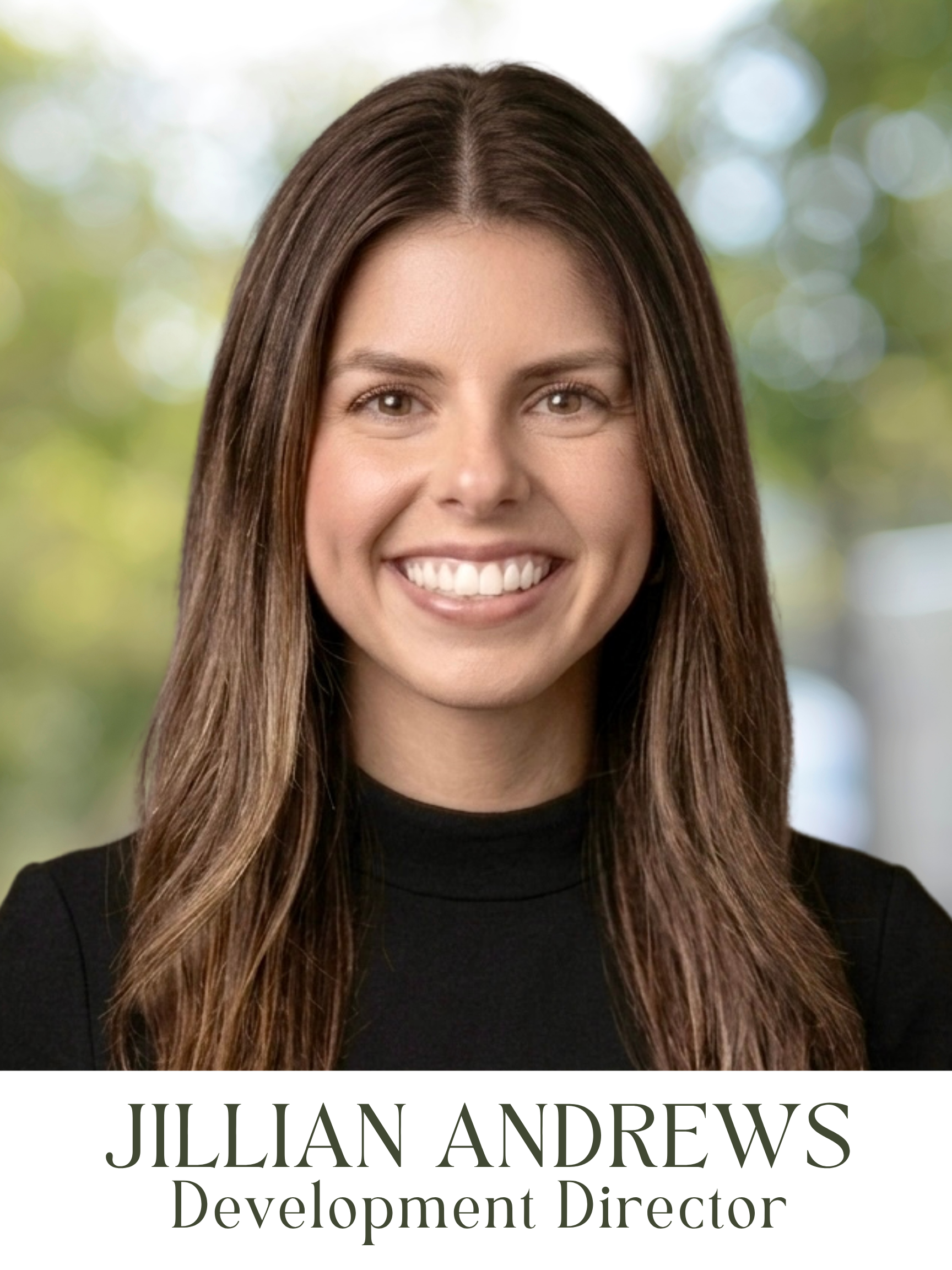Jillian Andrews.png