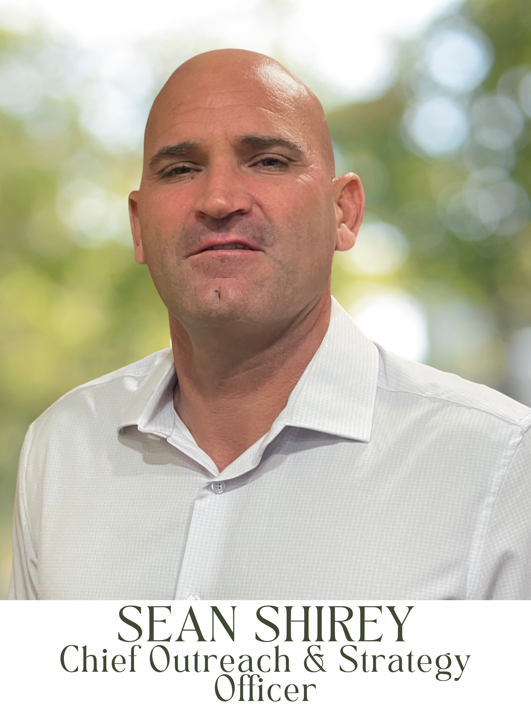 Sean.png