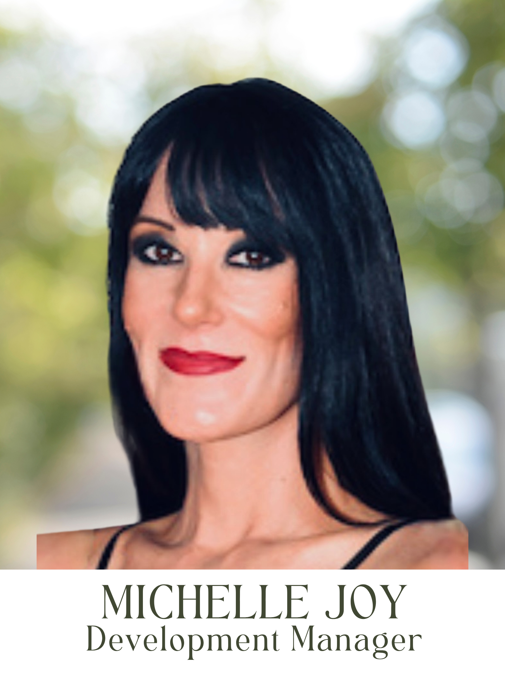 Michelle July 26.png