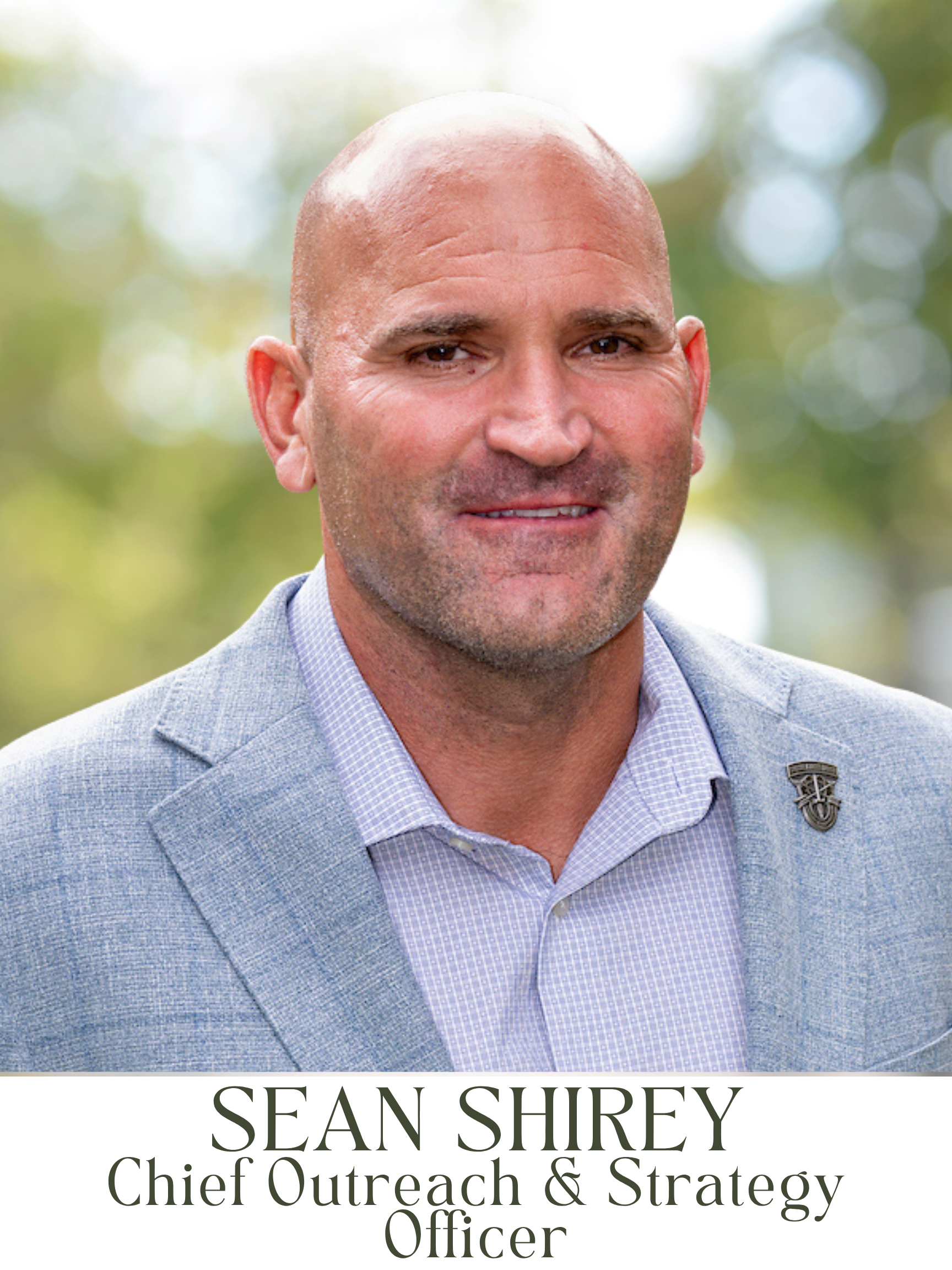 Sean.png