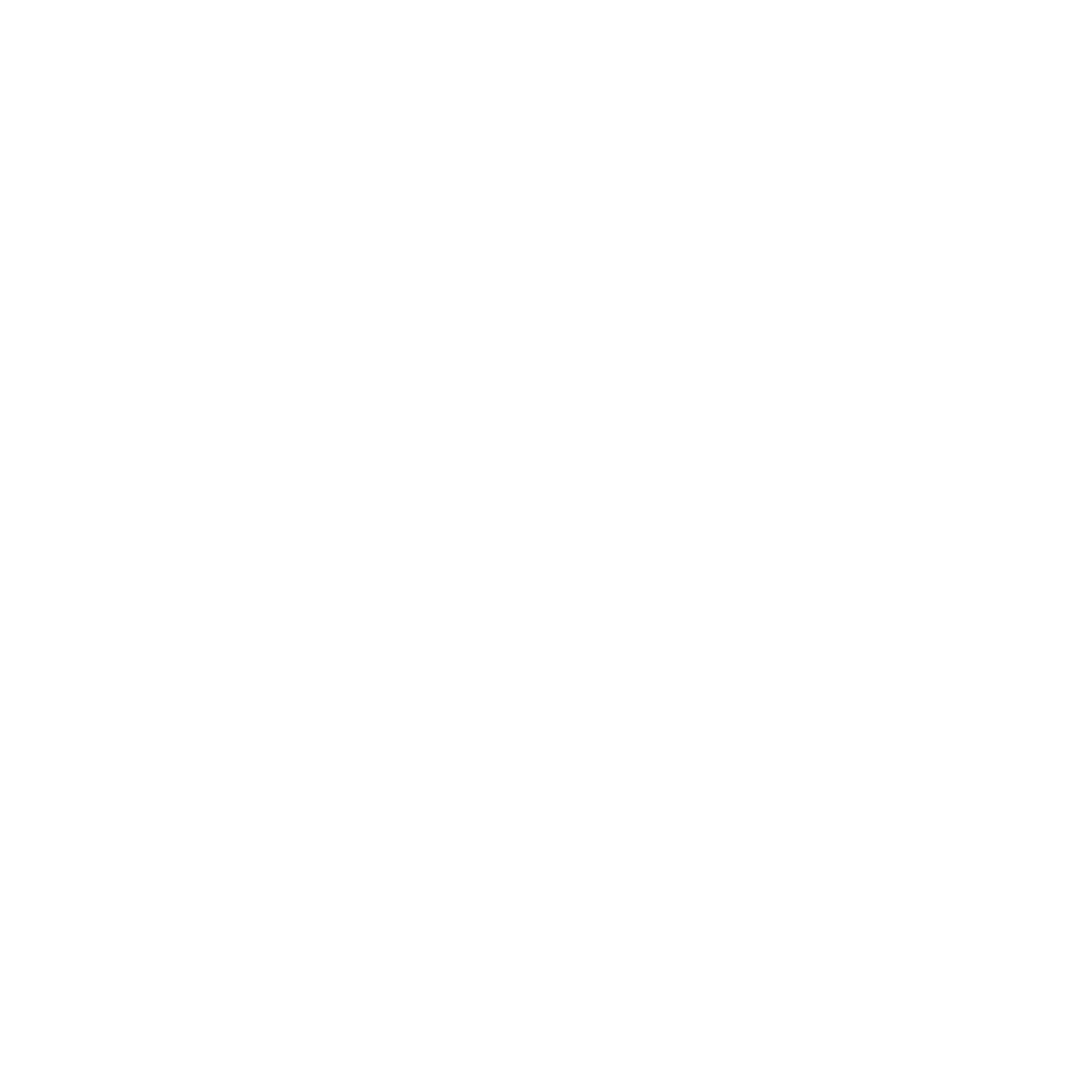 House of Gains Podcast