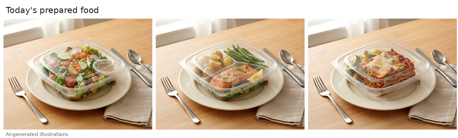 1-todays-prepared-food-ai-adjusted.png