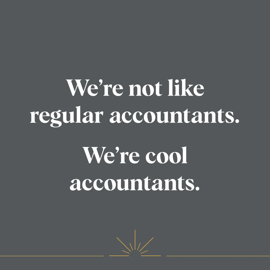 cool-accountants.jpg