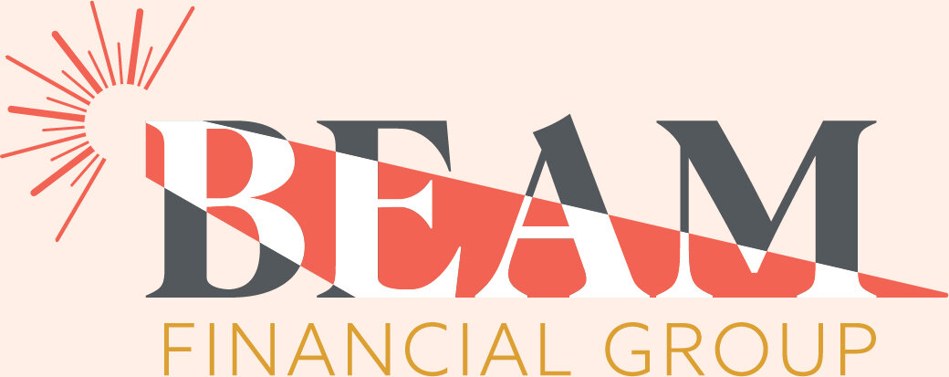 Beam Financial Group