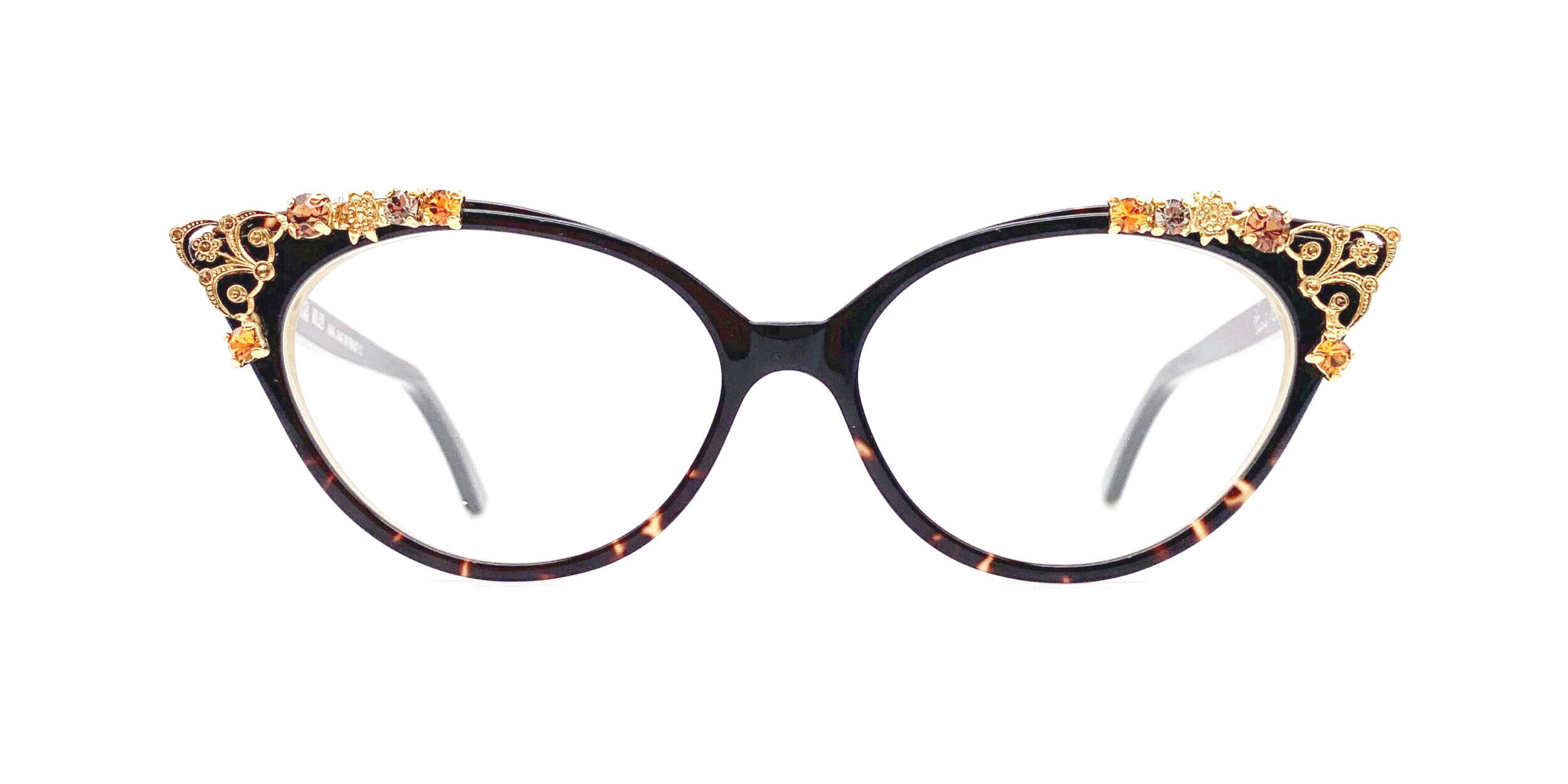 Francis-Klein-Mascara-N66.529-899-scaled.jpg