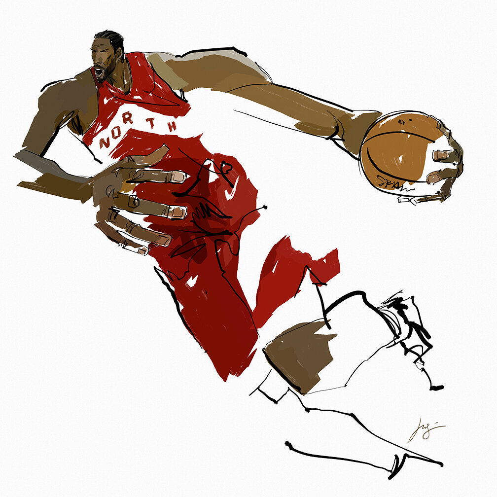 Kawhi.jpg