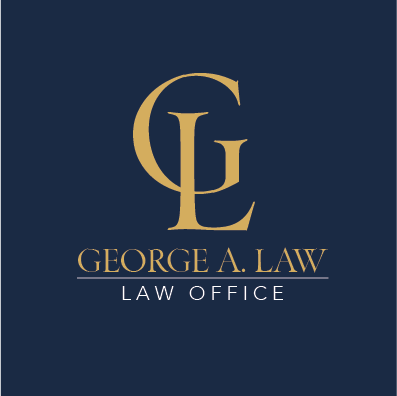 Law Office of George A. Law