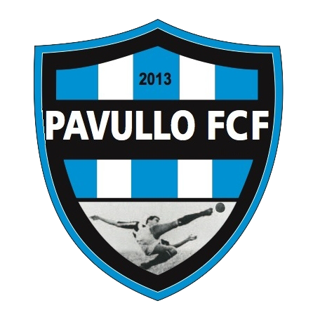 Pavullo FCF