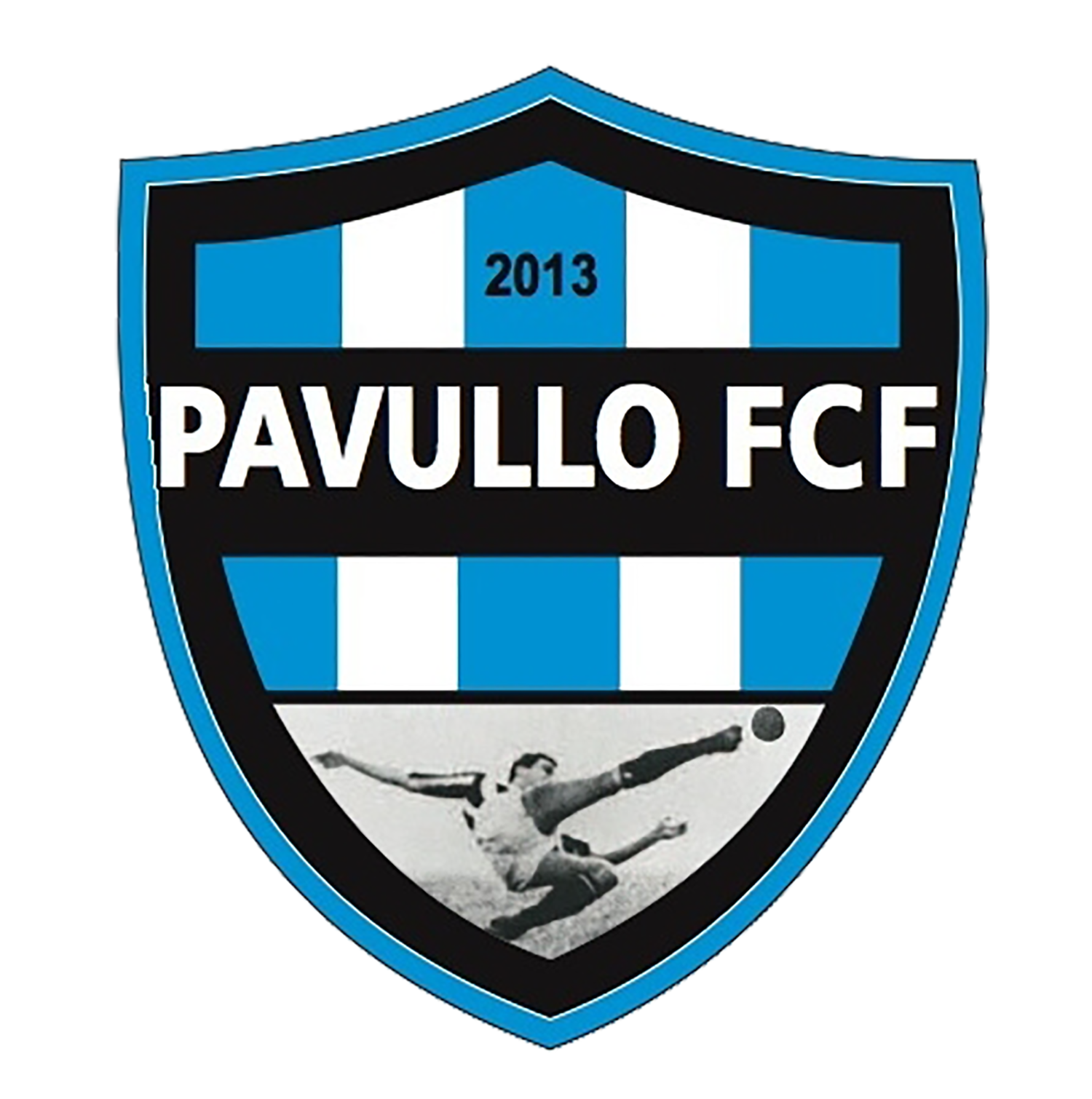 Pavullo FCF