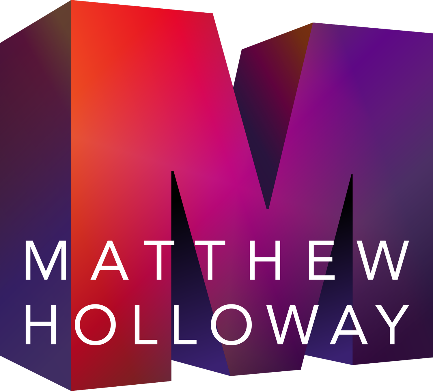 Matthew Holloway &mdash; Design Executive, Advisor, Co-founder