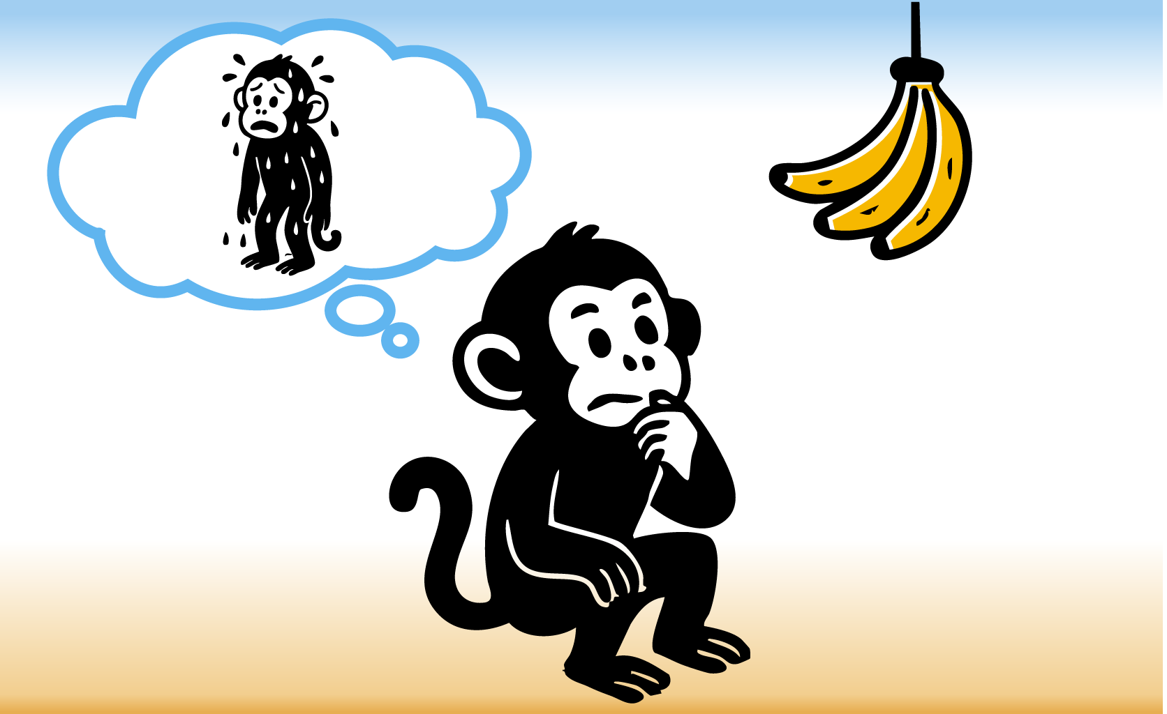 The Myth of Consistency