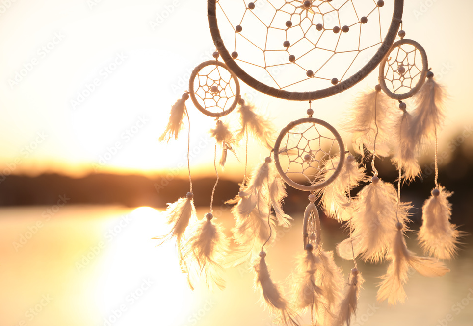 Value of Meaningfulness