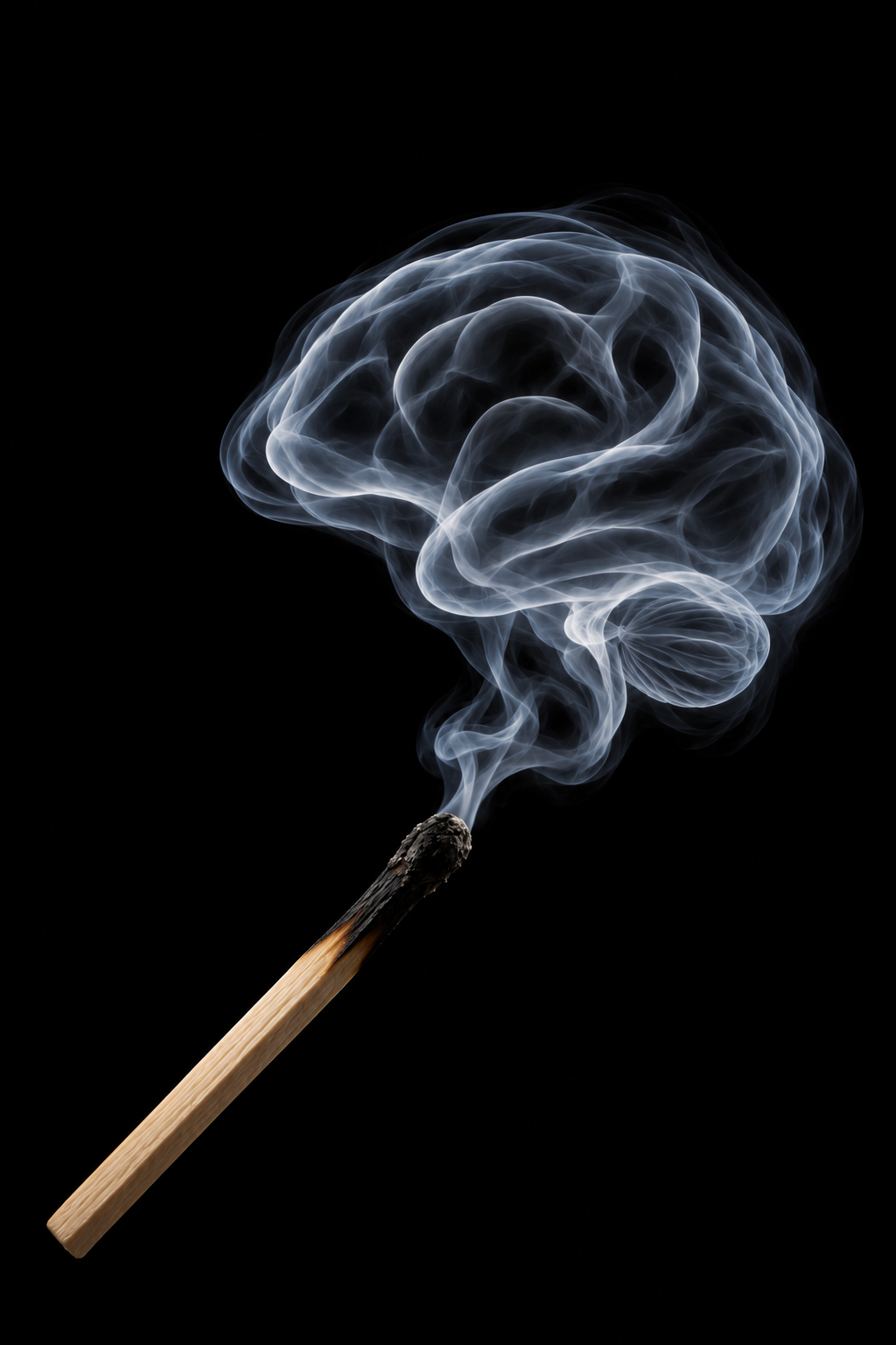 Burnout