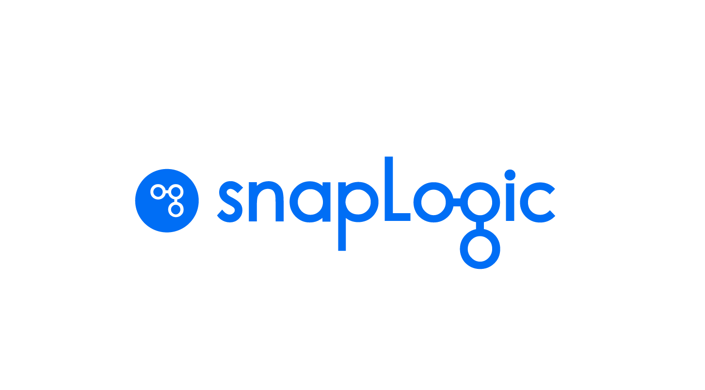 Agentic Integrations