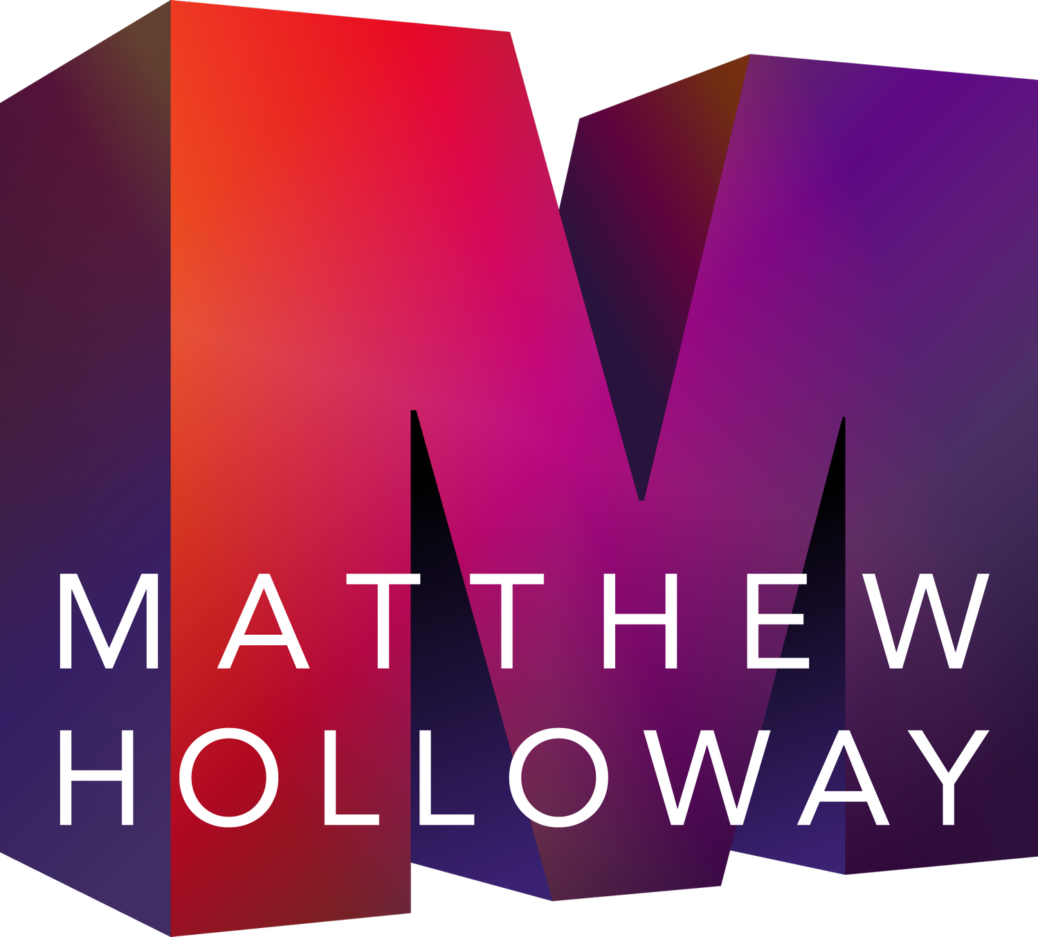 Matthew Holloway &mdash; Design Executive, Advisor, Co-founder