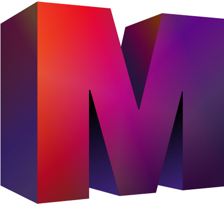 Matthew Holloway &mdash; Design Executive, Advisor, Co-founder