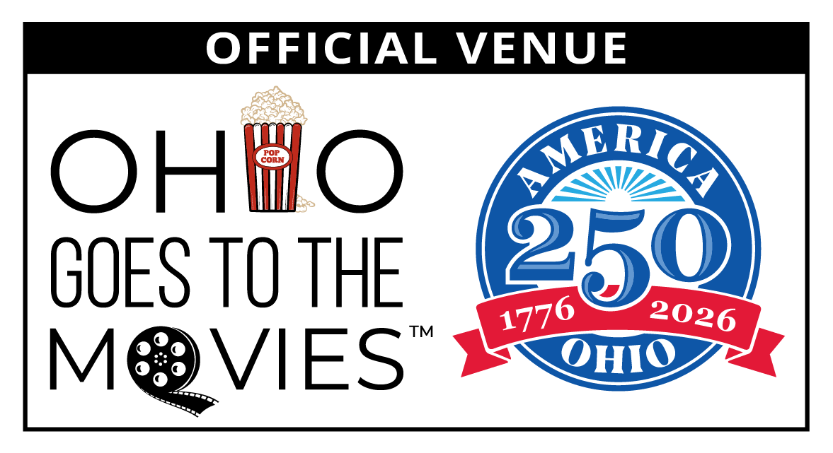 Perry County Ohio Goes to the Movies