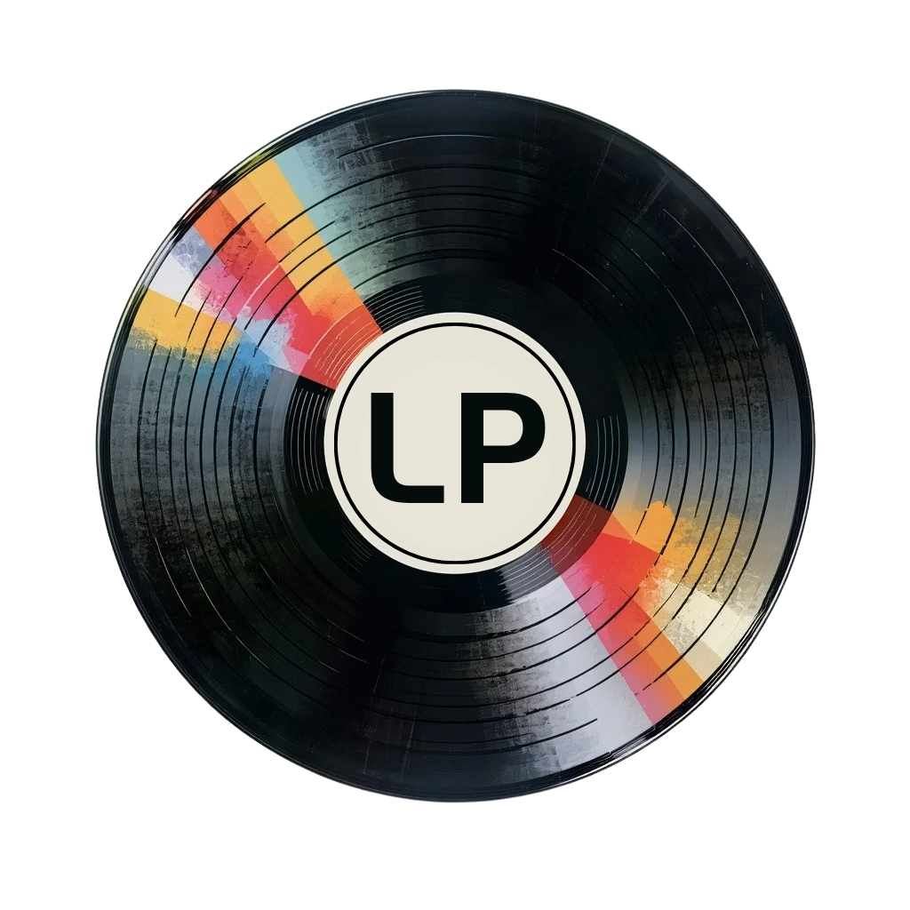 Long Play: Queen Tribute Concert 