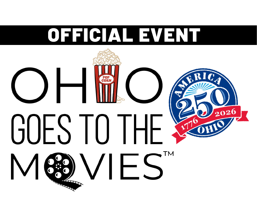 Perry County Ohio Goes to the Movies