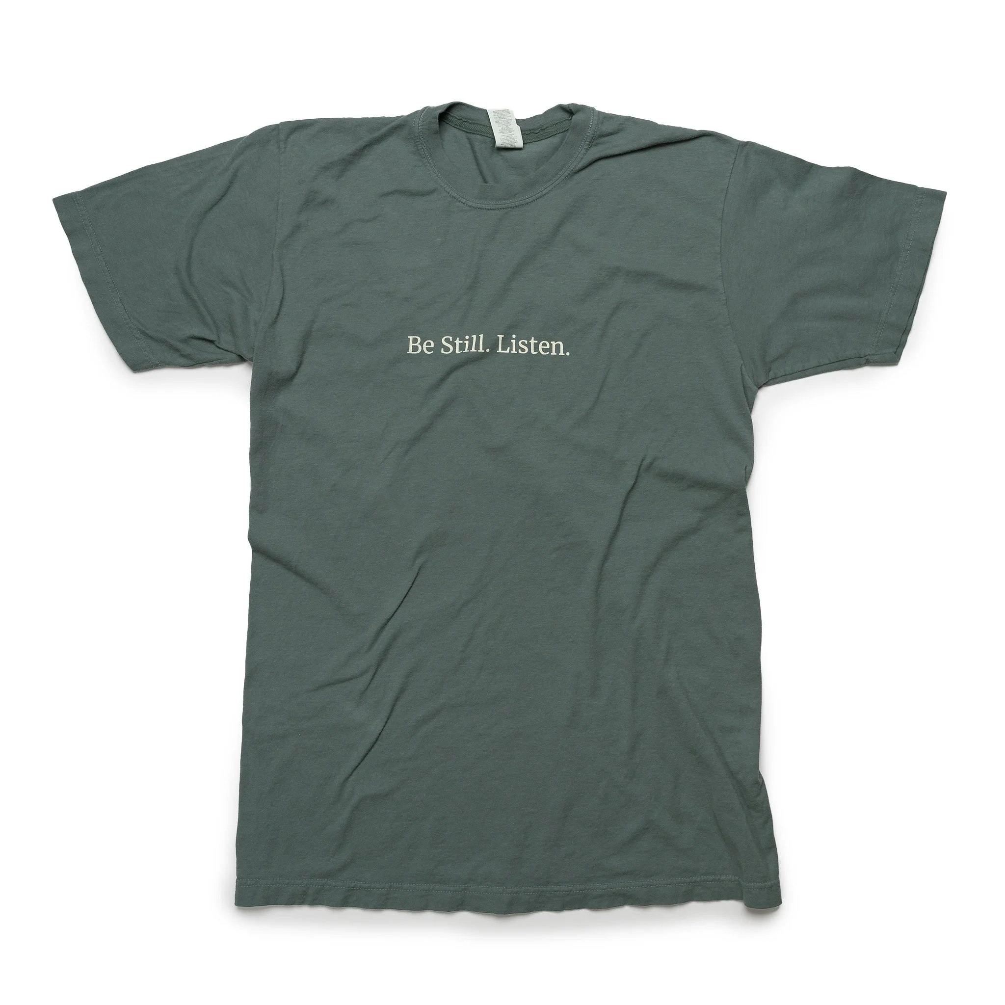 2048x2048_Tshirt_Green1.jpg