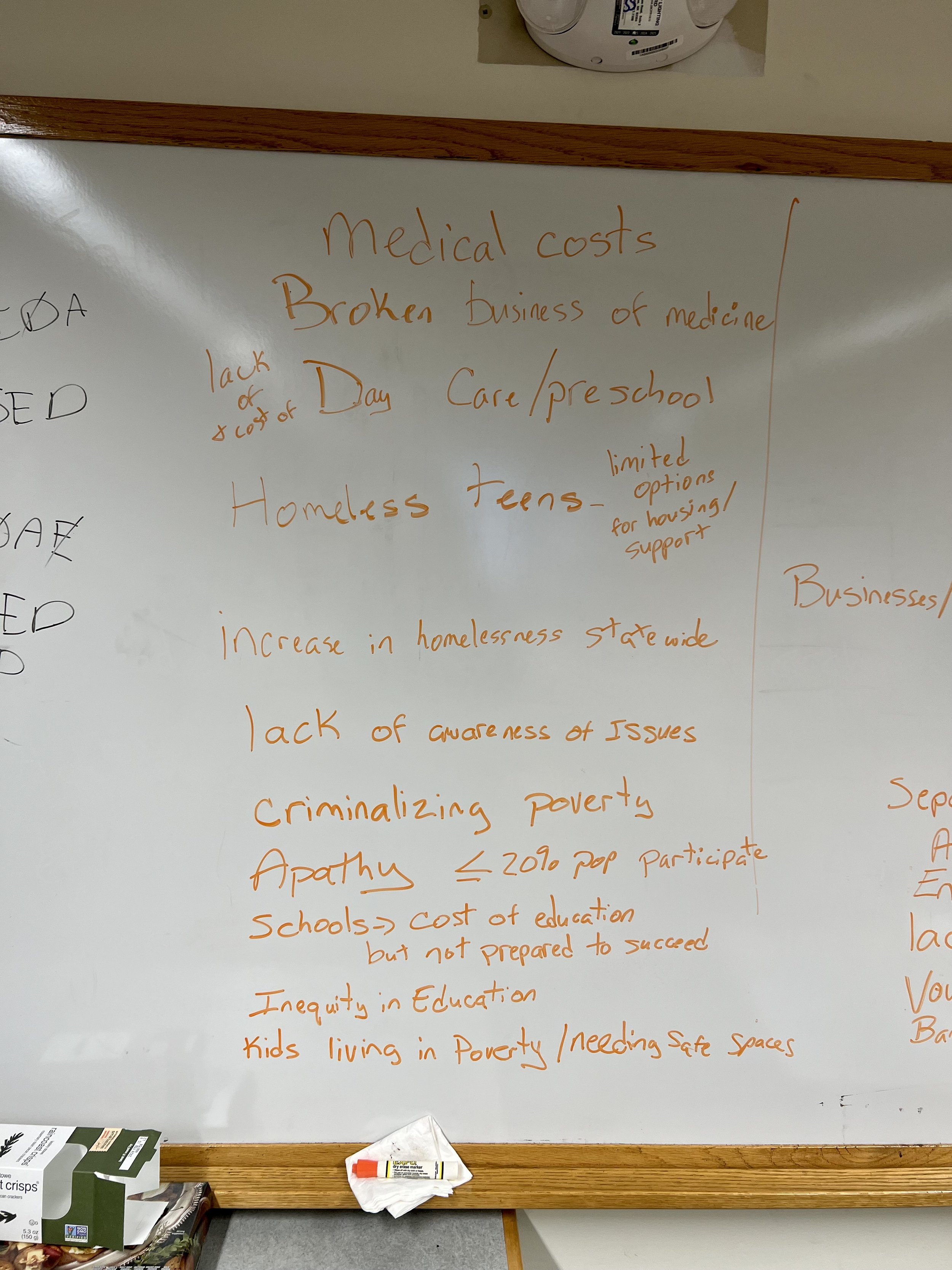 Topic List 2.jpg