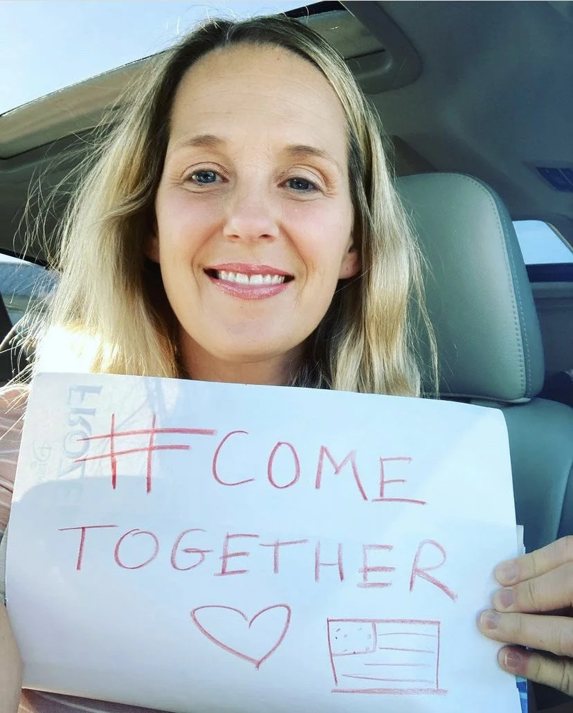 image_6487327 (4).JPG