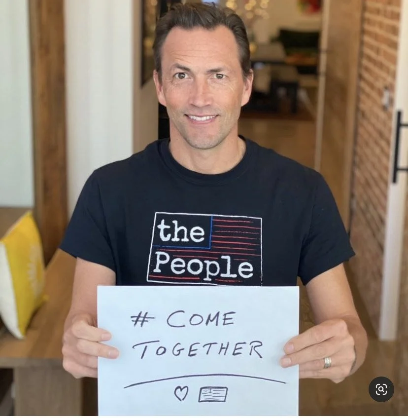 image_6487327 (2).JPG