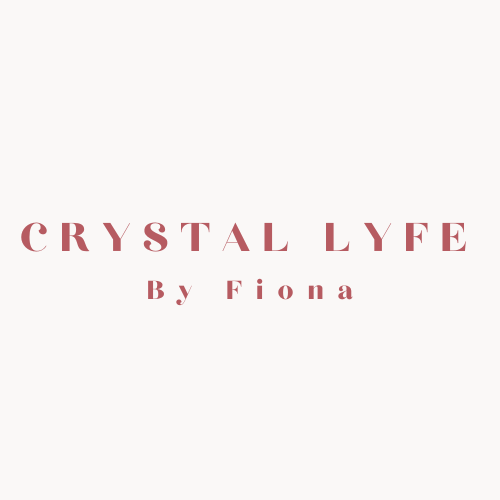 Crystal Lyfe