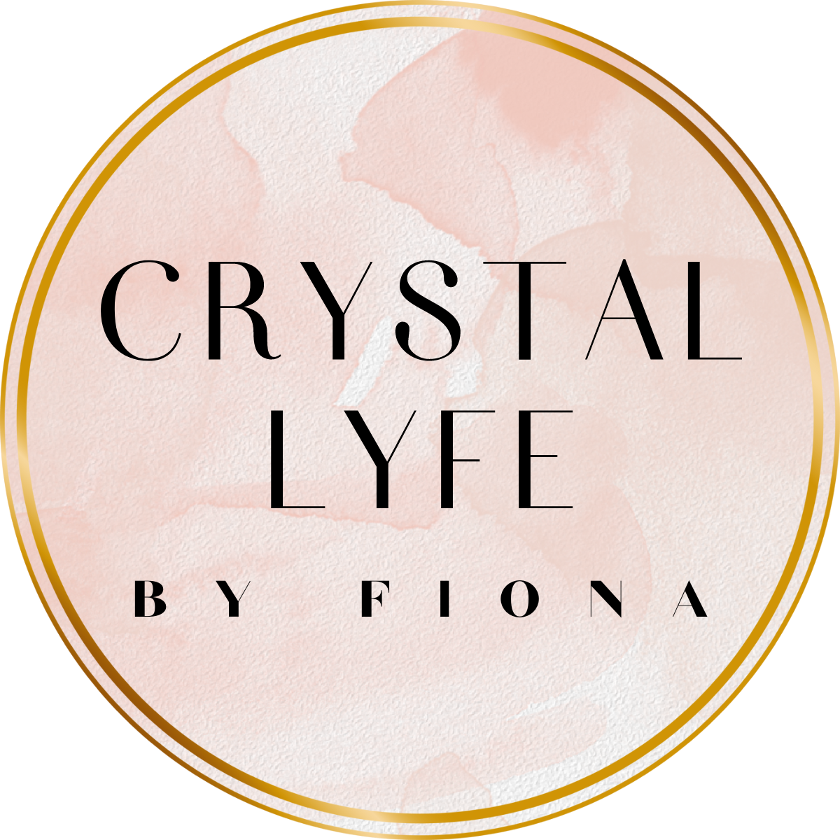 Crystal Lyfe