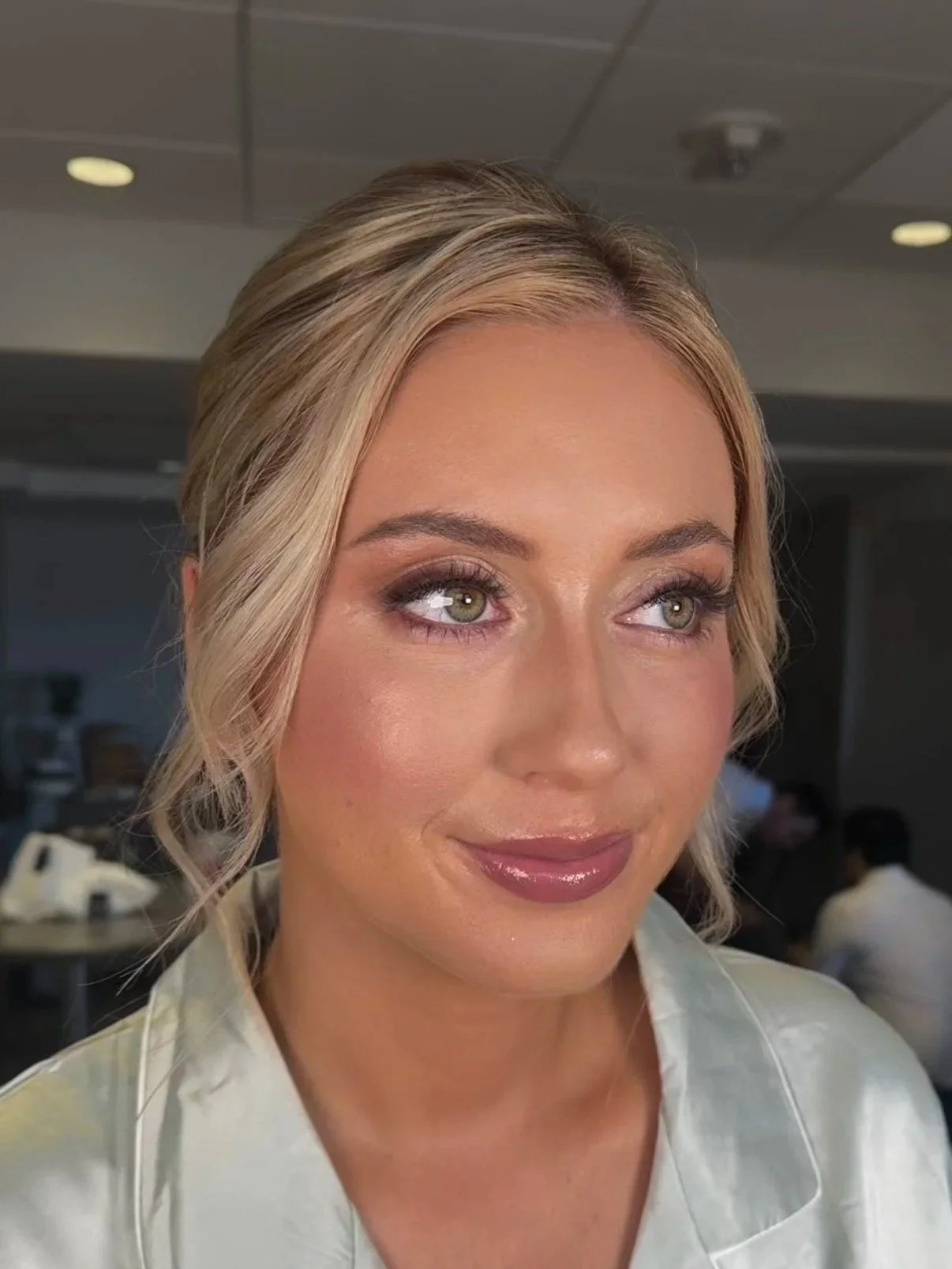 Beauty Makeup