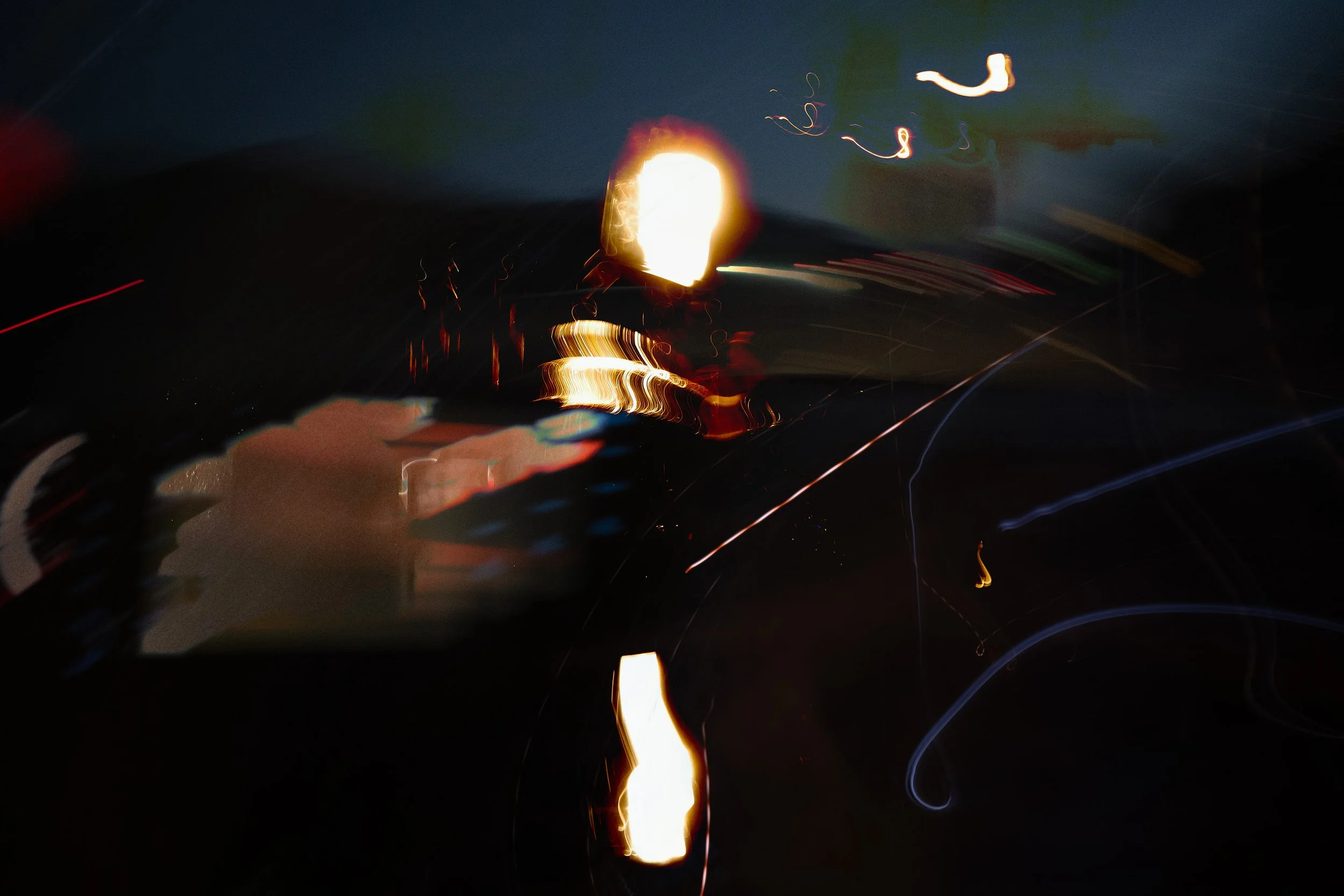 DRIVE@0.5x.jpg