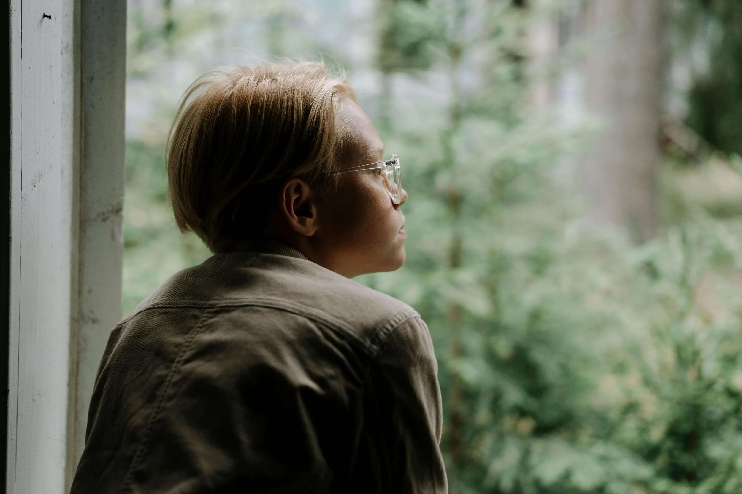 How Do I Know If I Need a Religious Trauma Therapist?