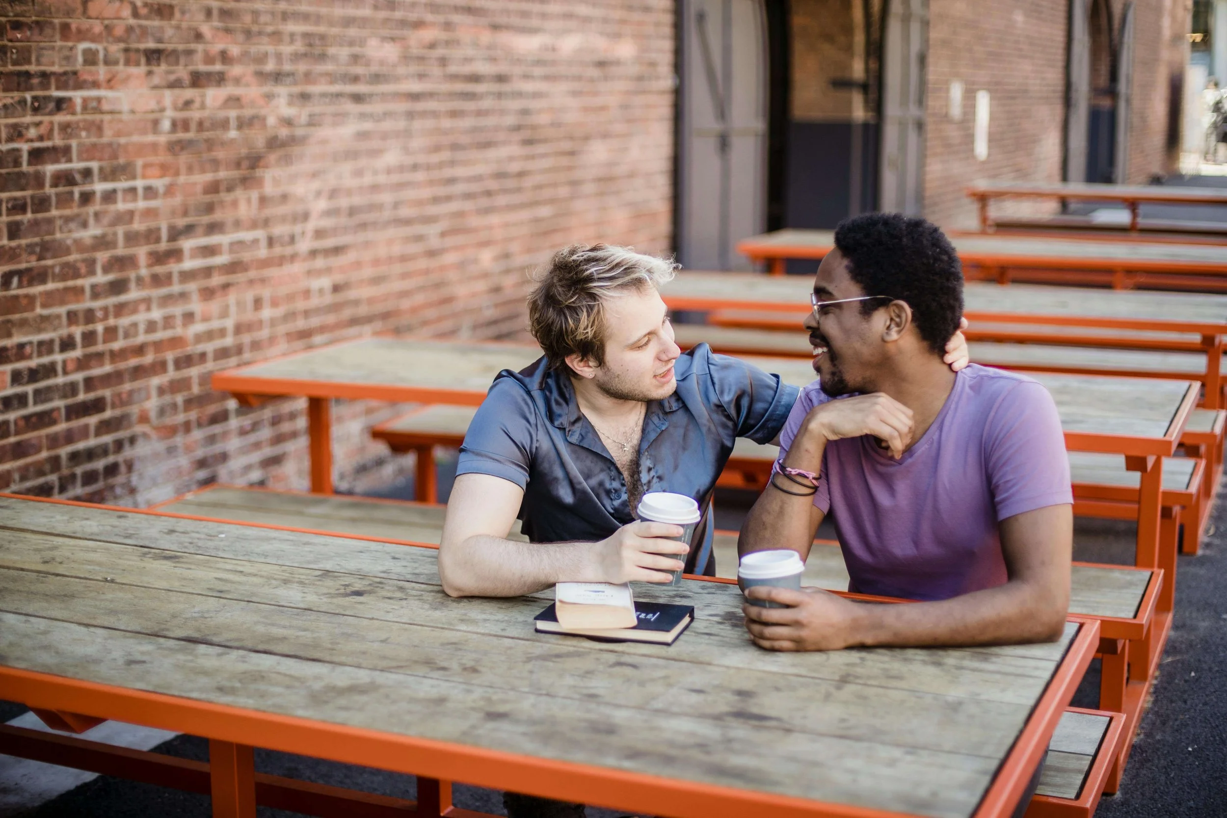 How Do I Date After Purity Culture?Religious Trauma Therapy in St. Paul, MN, on Rebuilding Intimacy