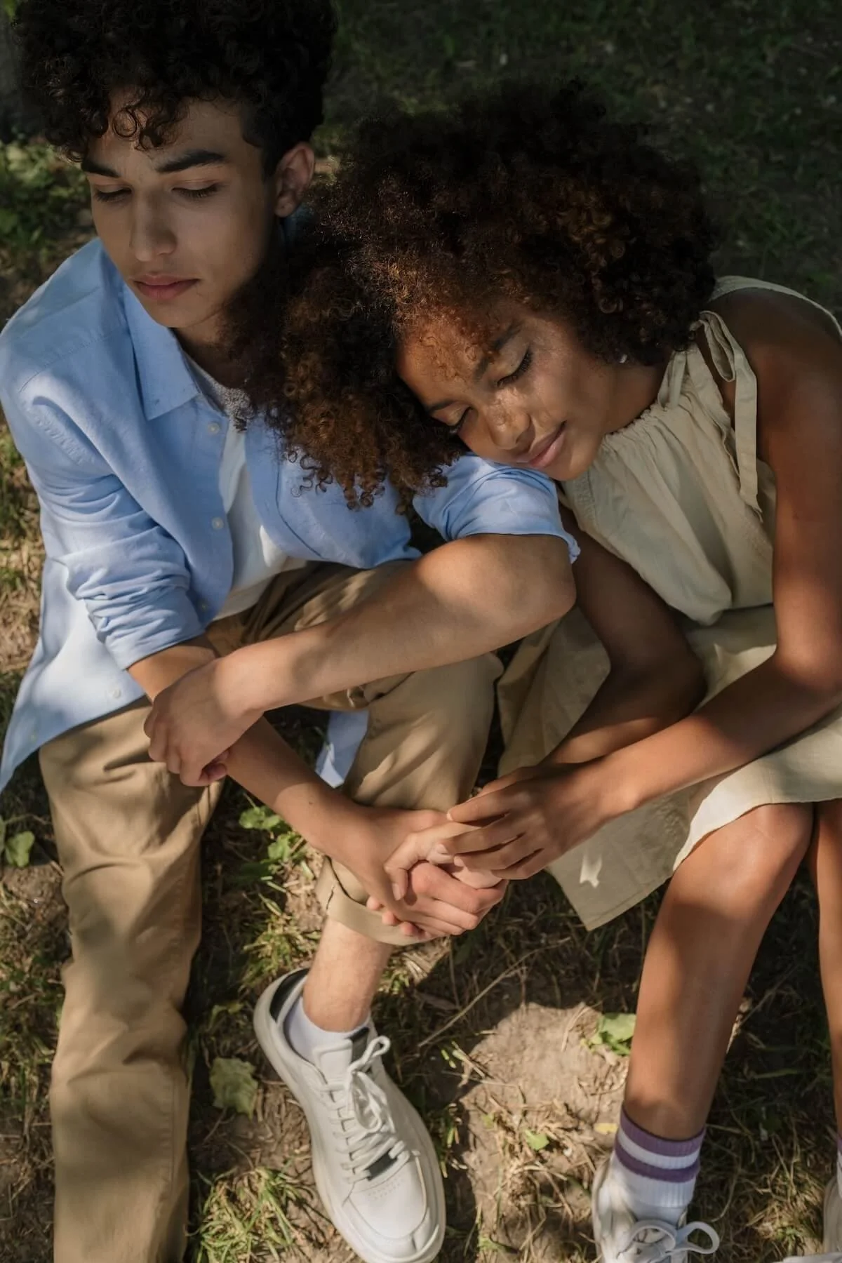 Why Do I Struggle to Receive Love Without Earning It?: Part One Religious Trauma Therapy in St. Paul, MN, on Conditional Worth