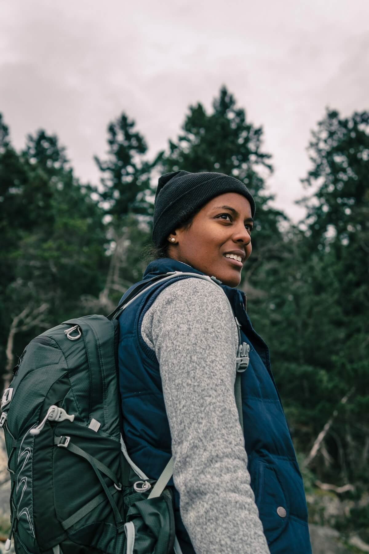 Why Do I Struggle to Receive Love Without Earning It? Part Two: Reclaiming Worth Through Religious Trauma Therapy in St. Paul, MN