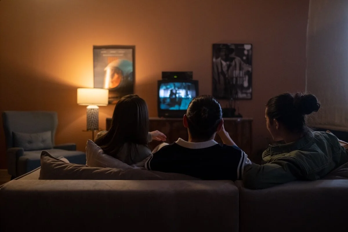 Why So Many Cult Documentaries Right Now? What a Religious Trauma Therapist in St. Paul, MN, Says About Our Collective Reckoning