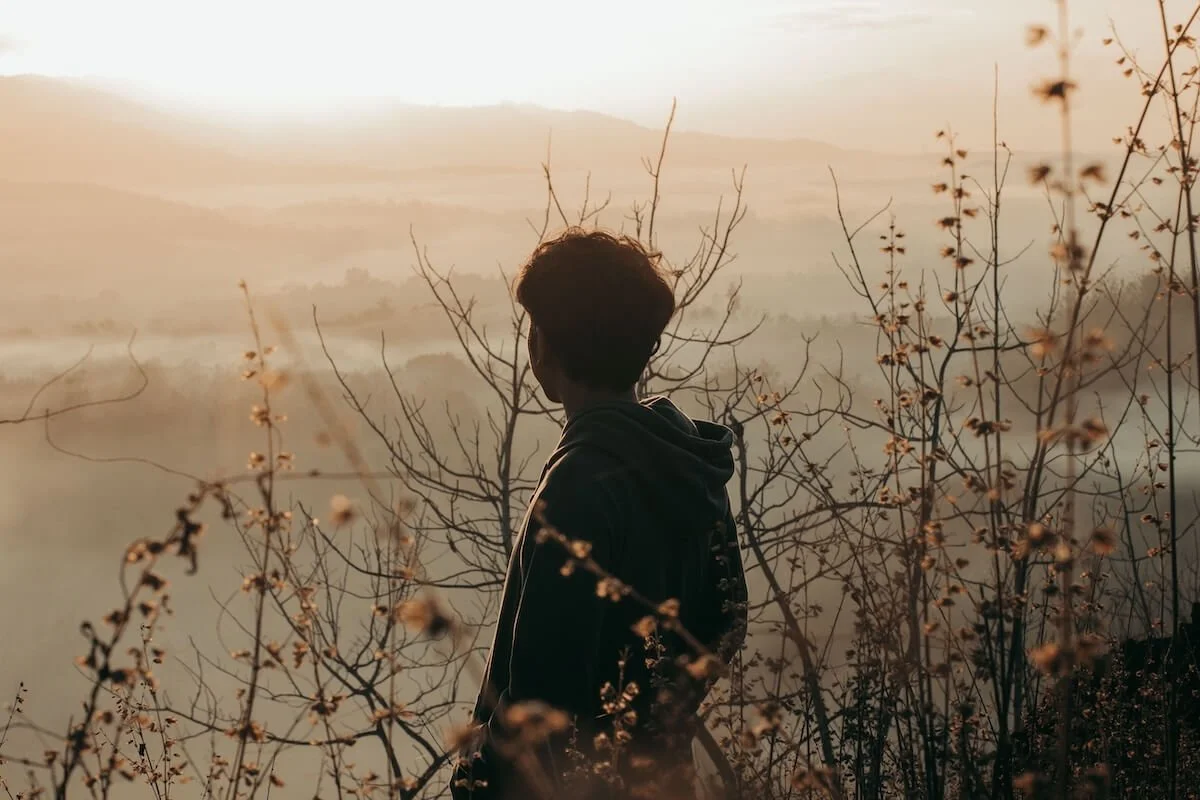 Can You Have PTSD From Religion? Religious Trauma Therapy in St. Paul, MN, Explains