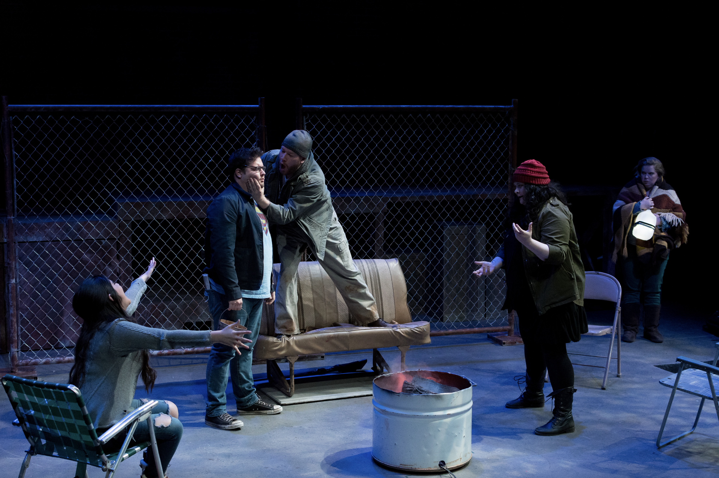 Screenshot 2026-01-27 at 7.10.28 PM.png