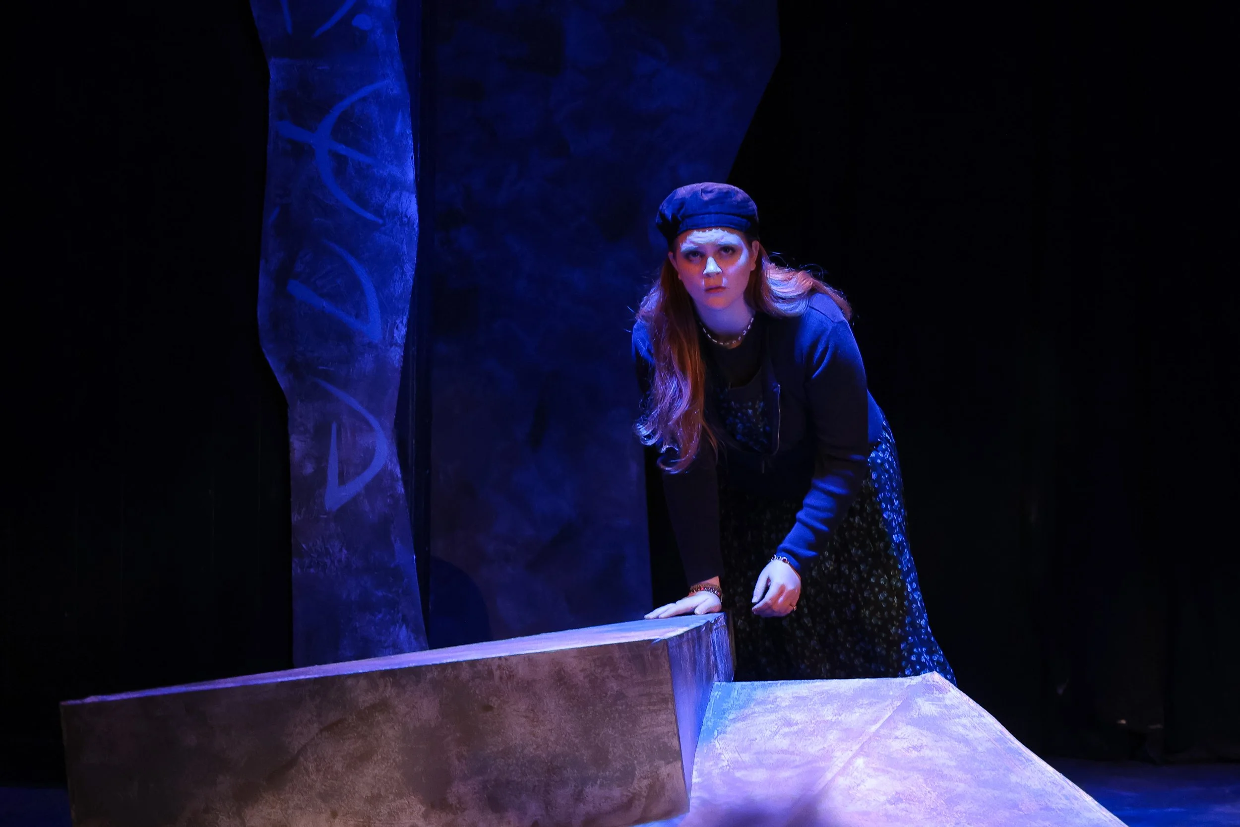 Theatre_LanguageOfAngels_Oct2024_096.jpg