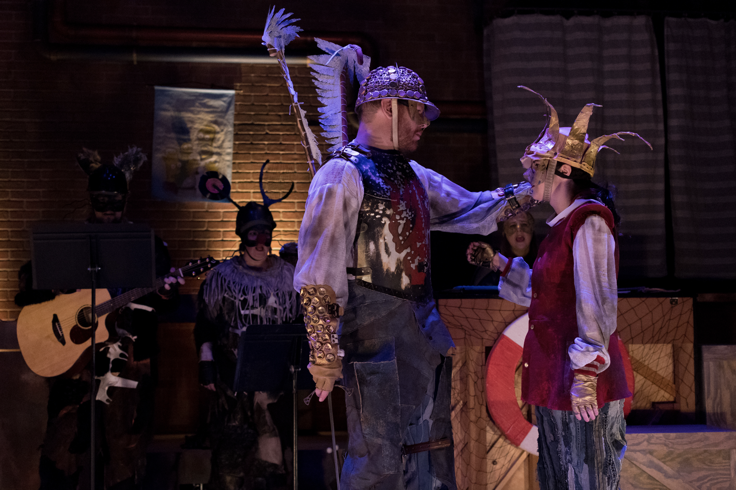 Screenshot 2026-01-27 at 7.11.26 PM.png